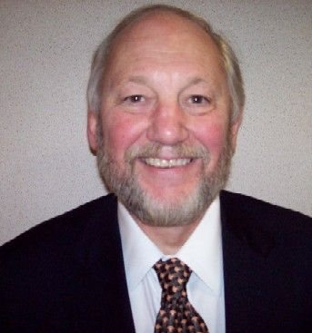 Erik C. Wagner